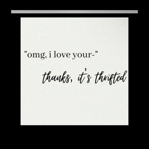 JOLT S 3/4 BELL SLEEVE KNITTED WOMEN’S TOP - Picture 2 of 11